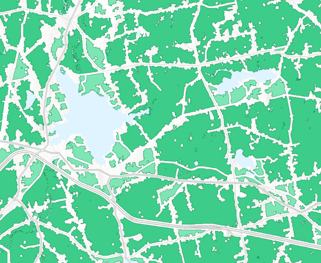 BwH Map Viewer