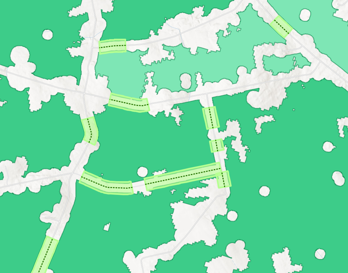BwH Map Viewer